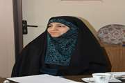برگزاری جلسه شورای بین اللمل دانشکده پیراپزشکی